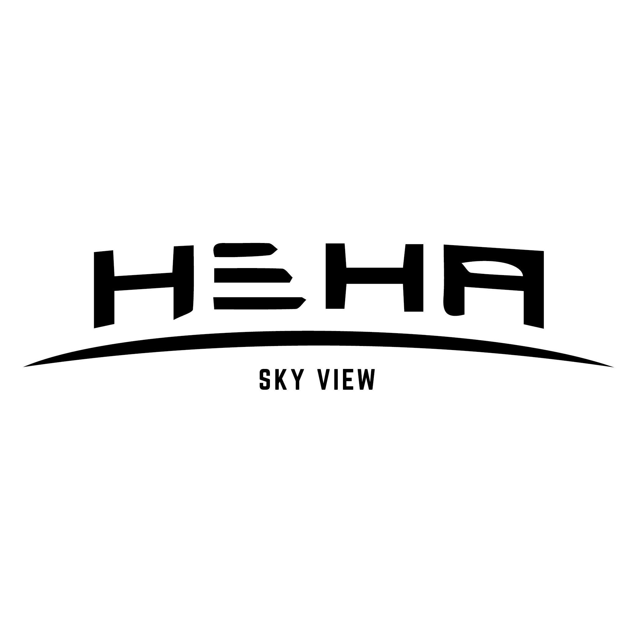 PT. Anugerah Heha Jaya Logo