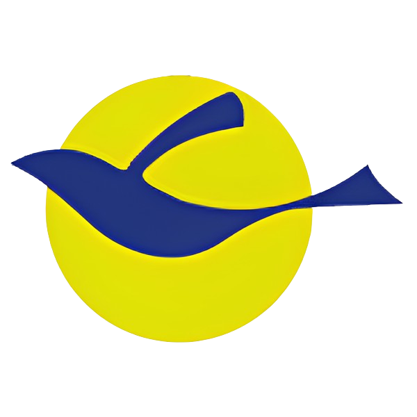 PT TAH SUNG HUNG Logo