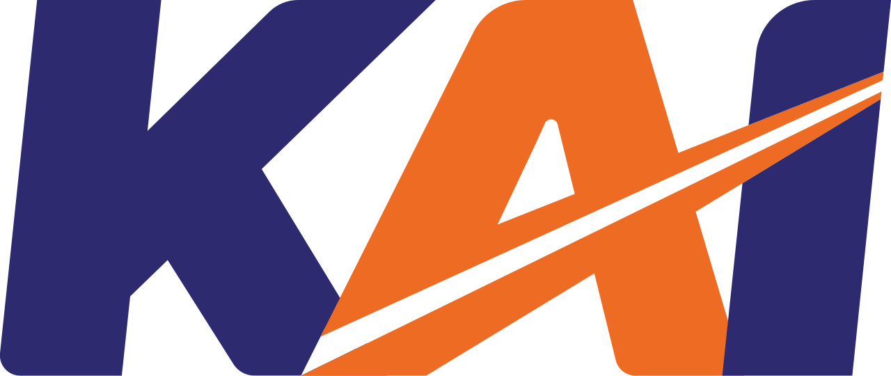 PT Kereta Api Indonesia Logo
