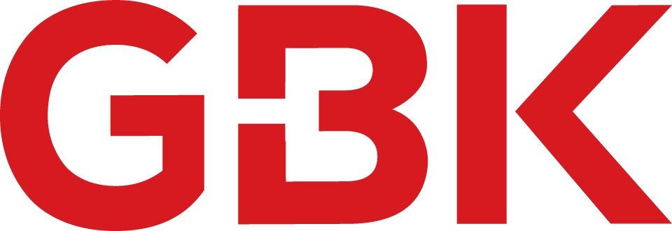 Gelora Bung Karno Logo