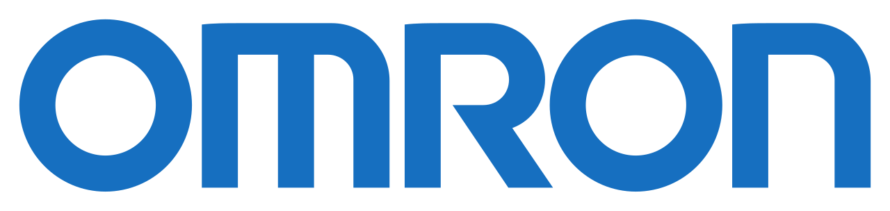 PT Omron Manufacturing of Indonesia Logo